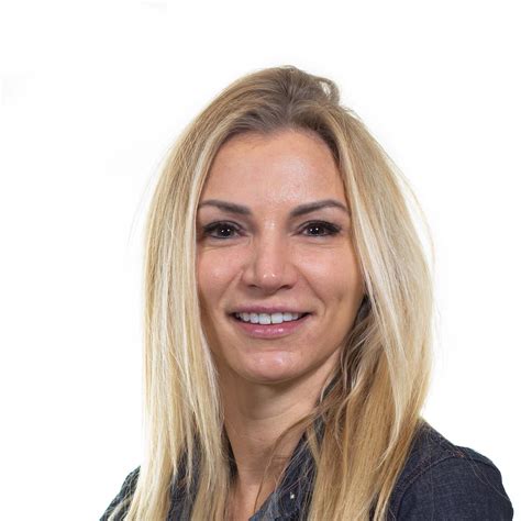 celine cousaert